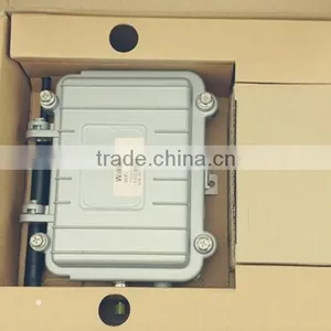 2.4ghz Outdoor Wifi Signal Amplifier 2.4ghz Wifi Signal Amplifier thumbnail-4