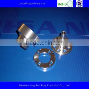 Manufacturer Cnc Parts thumbnail-1