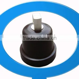 SF6 RMU Epoxy Busbar Insulator thumbnail-1