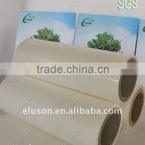 Bopp Matt Thermal Lamination Film BOPP EVA Film thumbnail-4