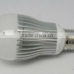 2years Warranty,CE/CQC/ISO/LVDE27 3W5W/7W9W/11W/15W/18W/24W LED Bulb thumbnail-1