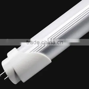 2013 New Design T8 1200mm LED Tube thumbnail-1