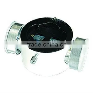 Price of LZL-16 High Quality Microscope for Ophthalmology --- Surgical Operating Microscope (ISO, CE, Factory) thumbnail-4