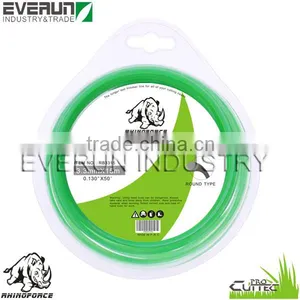 3.3mmX15m Nylon Trimmer Line thumbnail-1