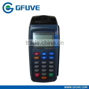 S90 Handheld GPRS POS for Payment thumbnail-1