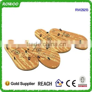 Women Gladiator Brazilian Blank Sandals thumbnail-1
