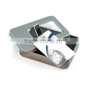 8gb 4gb 2 gb Blank Usb Card thumbnail-4
