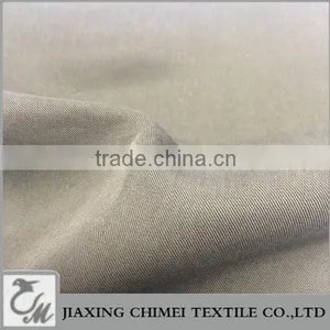 Jiaxing Popular Shirt Fabric of Tencel Twill Fabric thumbnail-1