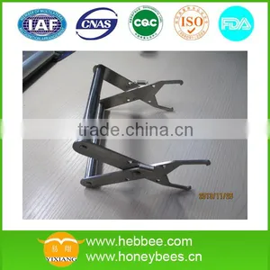 Hive Tool Frame Grip 13cm thumbnail-1