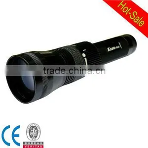 LED Flashlight thumbnail-1
