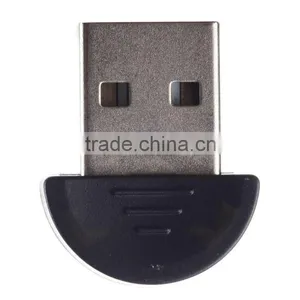 Mini Tiny Bluetooth Dongle/bluemanager thumbnail-1