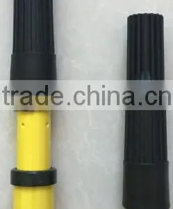High Quality Extension Mop Pole 120cm thumbnail-4