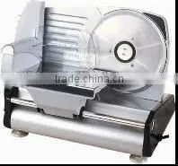 Frozen Meat Slicer thumbnail-1