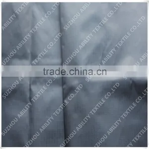 210T Ripstop Nylon Taffeta Lining/100% Nylon 210T Taffeta thumbnail-2