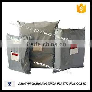 Hot Sale High Quality Custom Mailing Bags Courier Plastic Bag Mailing Bag thumbnail-3
