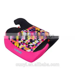 Plastic Seat thumbnail-1