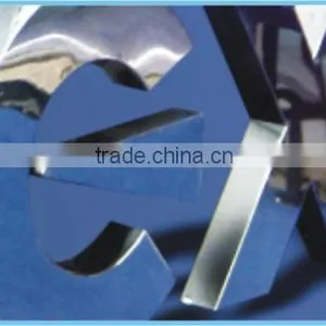 Hanniu Low Cost Cnc Slotting Machine thumbnail-6