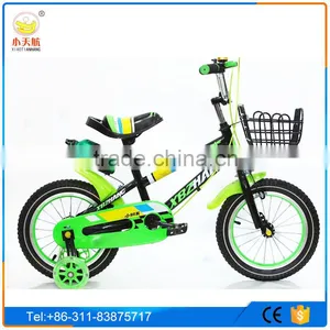 Cheap Children Kids Balance Bike/Kids Bicycle Children Bicycle thumbnail-2