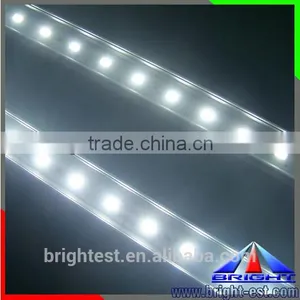 IP67 50inch Led Light Bar,smd5630 Led Bar With CE&RoHs Approve thumbnail-1