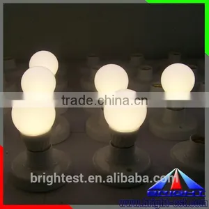 9w Led Bulb E27 Energy Saving Light Bulb ,Ultra Bright Led Light Bulb Cool White, Lamp Light Cfl E27 Led Bulb thumbnail-1