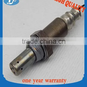 AUTO Parts Oxygen Sensor OEM 89465-0C190 for Toyota thumbnail-2