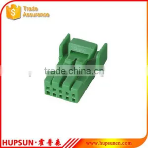 New Shop K6 Terminal R42 Wiring Connector thumbnail-1