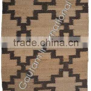 Hemp Rugs thumbnail-1