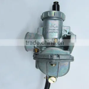 China Motorcycle Pz20 Keihin Carburetor Prices thumbnail-1