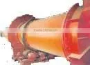 Sell Tubular Cooler thumbnail-1