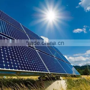 Bestsun High Quality Grid Switch 3000w Solar Bike 63 thumbnail-6