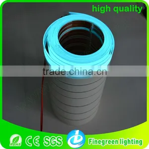 Finegreen Lighting High Quality and Low Price el Lighting Tape thumbnail-4