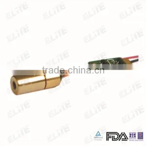Mini Laser Module for Bar Code Scan Instrument thumbnail-3
