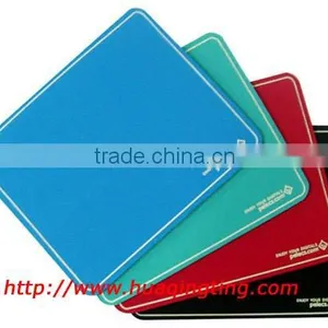 Eva Mouse Pad thumbnail-1