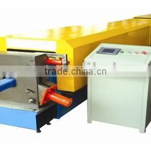 Tube Making Machine thumbnail-1