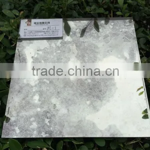 4mm- 6mm Decorative Reprodution Antique Mirror Glass for Home and Commercial Decoration Use thumbnail-5