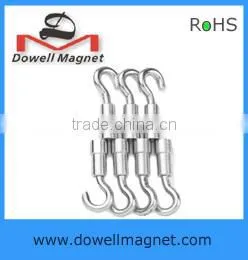 Magnetic Door Hooks thumbnail-1