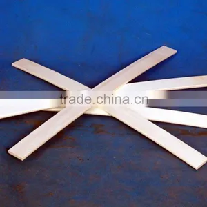 Beech Bed Slats thumbnail-1