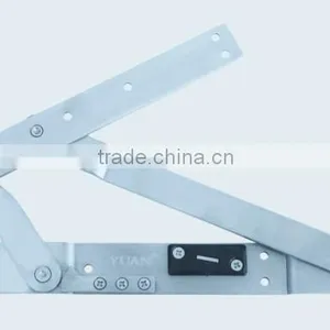 Sliding Window&door Lock thumbnail-4