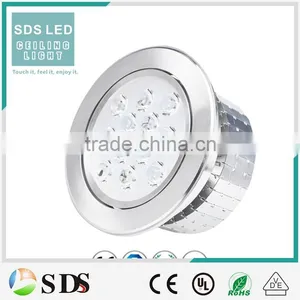 Brand New Ceiling Light Color Changing Led With High Quality thumbnail-1
