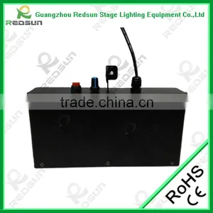 Professional Stage Lighting dj Lights Stage New Year Lights Strobe Led Light thumbnail-2