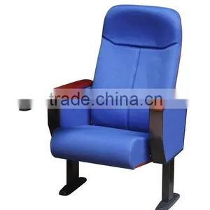 Auditorium Chair Vip Best Auditorium Chair Luxury thumbnail-1