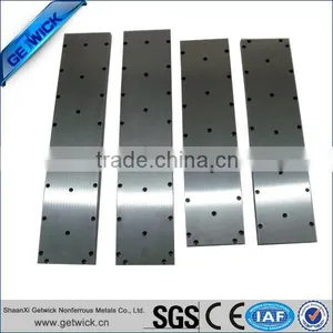 Pure Chrome Sheet thumbnail-1