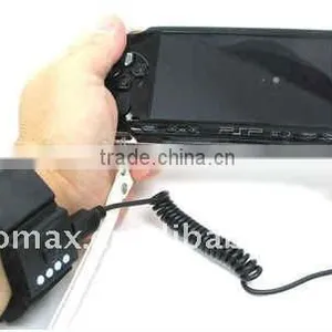 Wholsale New Mini Car Jump Starter Power Bank for Charge Laptop thumbnail-1