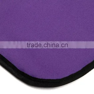 Dog Hammock Seat Protector thumbnail-6