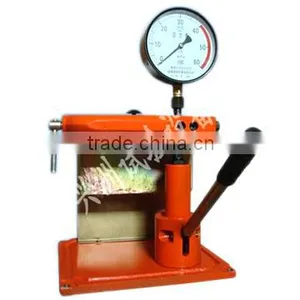 Diesel Fuel Nozzle Tester thumbnail-1
