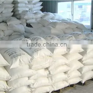 A Top Factory Sodium Sulfite White Crystalline Powder With 96%min thumbnail-5