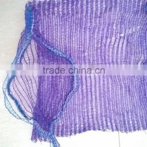 Drawstring Mesh Bag for Potato/onion/red Onion thumbnail-3