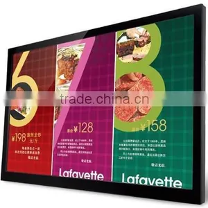 Professional Monitor thumbnail-1