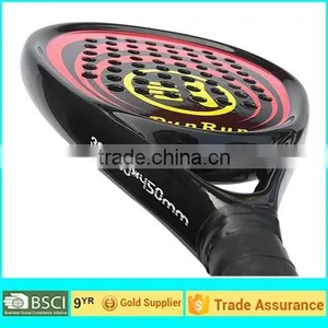 Paddle Racket thumbnail-2