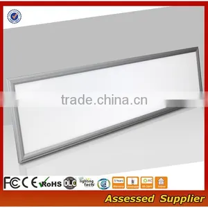 1200x200mm Led Panel Light Double Side Luminous Led Panels 40w New Design Panels thumbnail-1